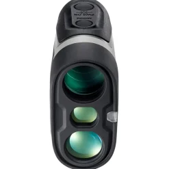 Sale Coolshot 50i Golf Rangefinder Rangefinders