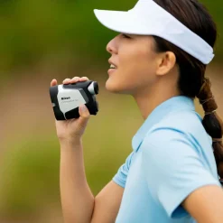 Sale Coolshot 50i Golf Rangefinder Rangefinders