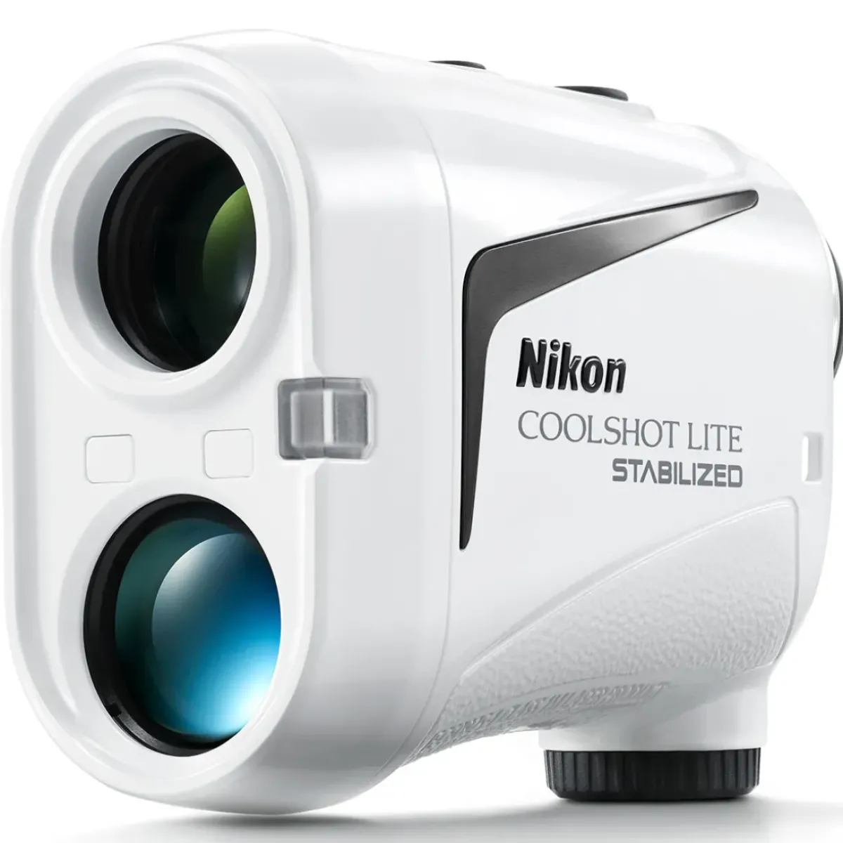 Hot Coolshot Lite Stabilizer Golf Rangefinder Rangefinders