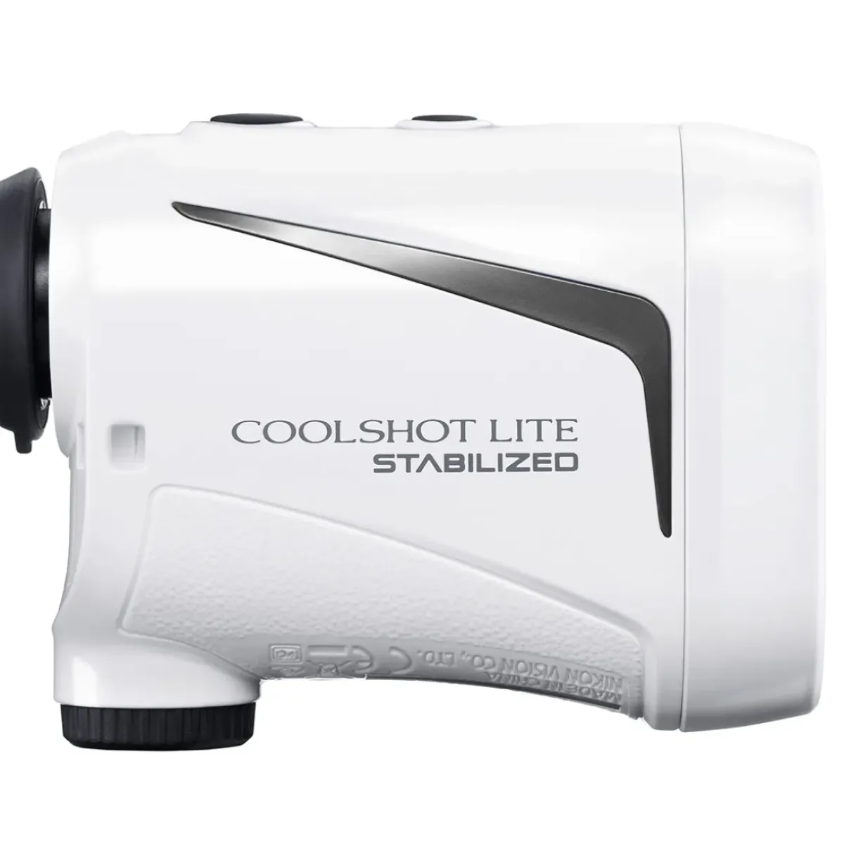 Hot Coolshot Lite Stabilizer Golf Rangefinder Rangefinders