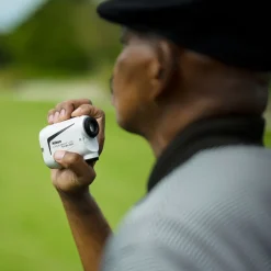 Hot Coolshot Lite Stabilizer Golf Rangefinder Rangefinders