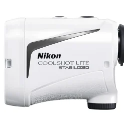 Hot Coolshot Lite Stabilizer Golf Rangefinder Rangefinders