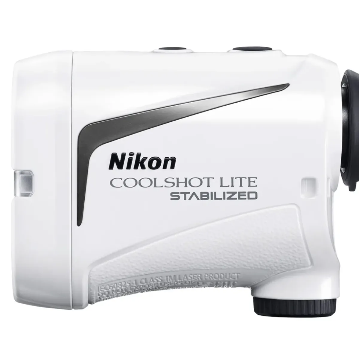 Hot Coolshot Lite Stabilizer Golf Rangefinder Rangefinders