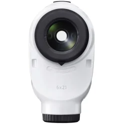 Hot Coolshot Lite Stabilizer Golf Rangefinder Rangefinders