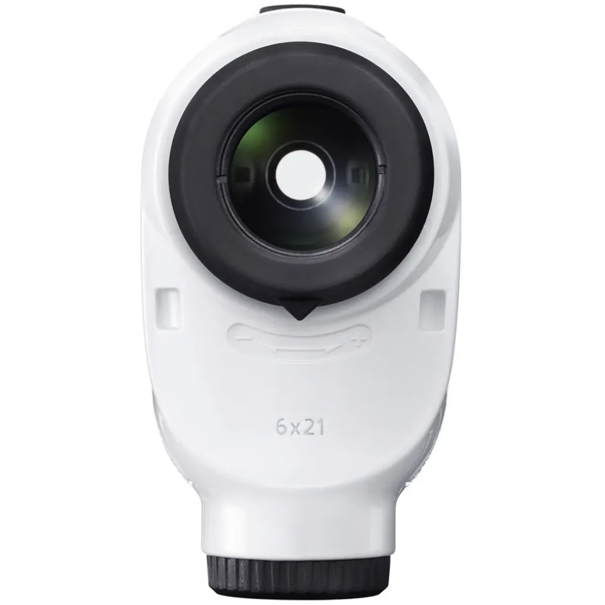 Hot Coolshot Lite Stabilizer Golf Rangefinder Rangefinders