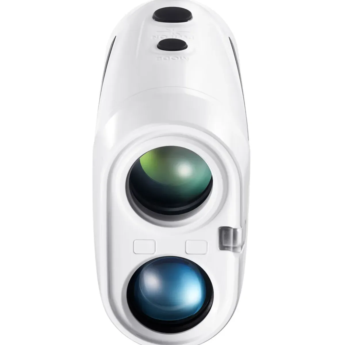 Hot Coolshot Lite Stabilizer Golf Rangefinder Rangefinders