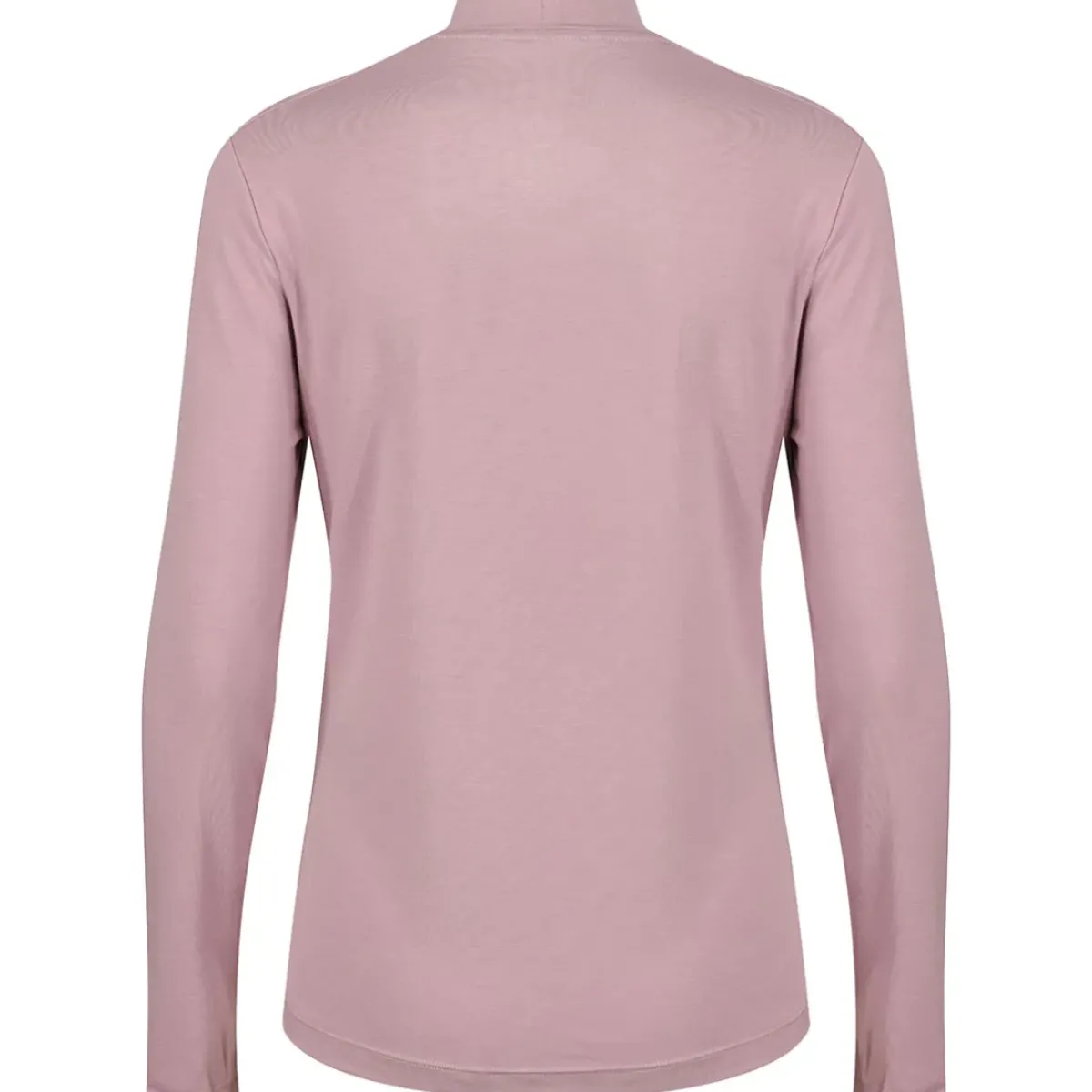 Sale OCEANTEE GOLFINO Ladies Wave Golf Base Layer Ladies Midlayers|Men's Midlayers