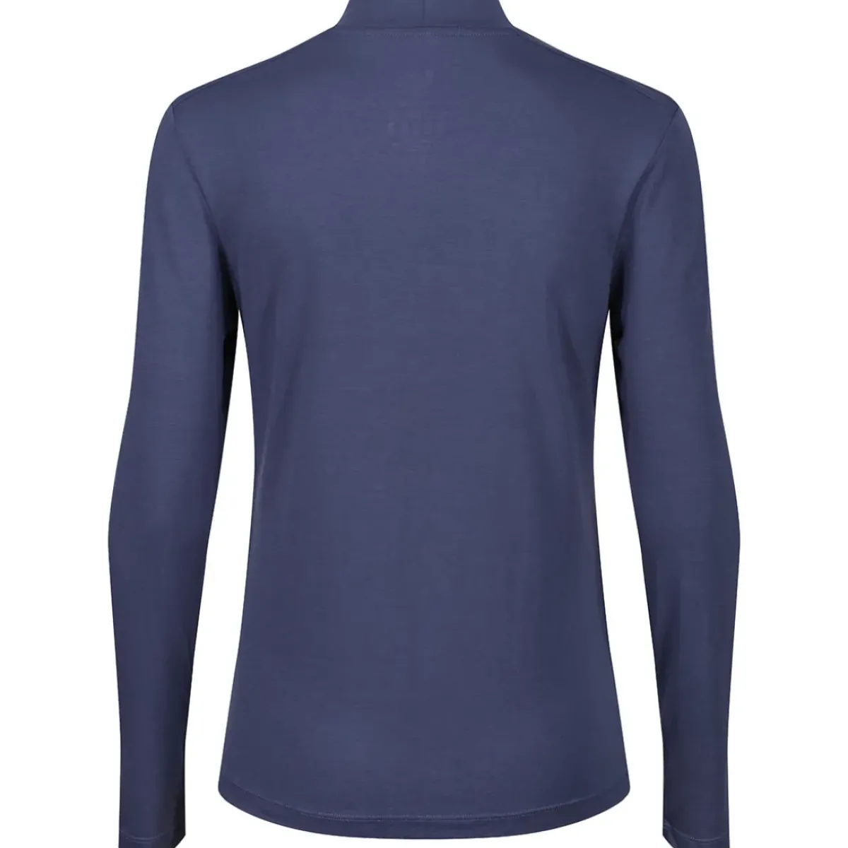 Sale OCEANTEE GOLFINO Ladies Wave Golf Base Layer Ladies Midlayers|Men's Midlayers