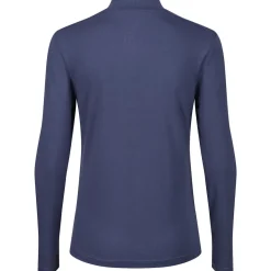 Clearance OCEANTEE GOLFINO Ladies Wave Golf Base Layer Ladies Midlayers|Men's Midlayers