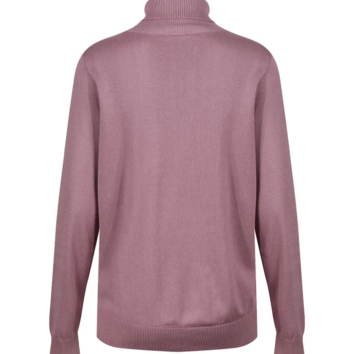 Online OCEANTEE GOLFINO Ladies Wave Golf Sweater Ladies Midlayers|Men's Midlayers