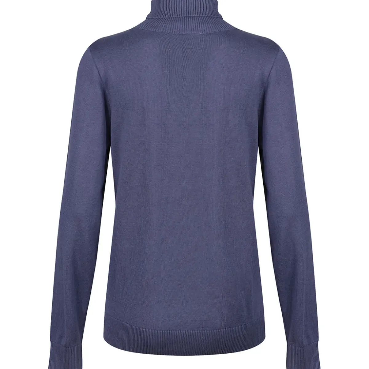 Online OCEANTEE GOLFINO Ladies Wave Golf Sweater Ladies Midlayers|Men's Midlayers