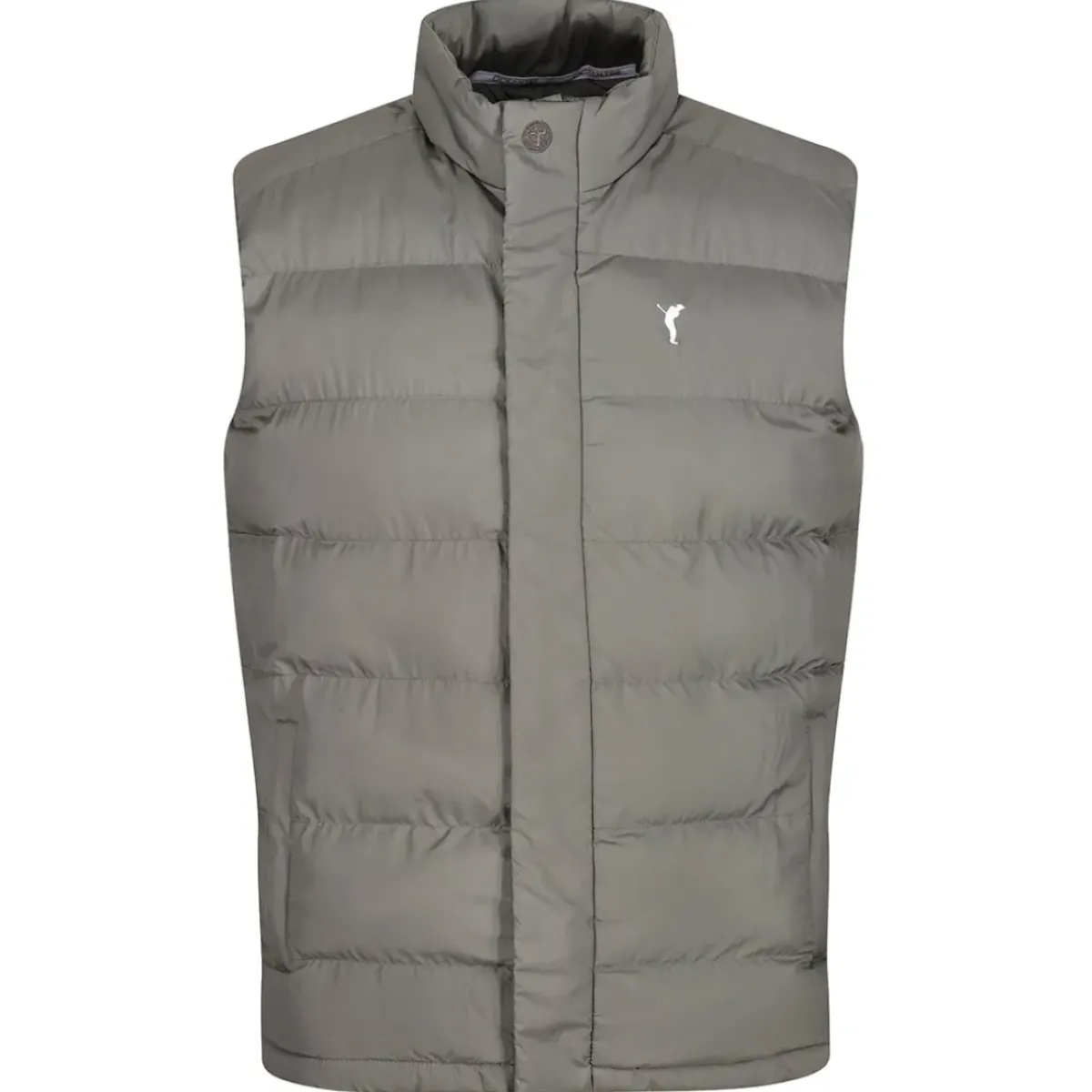 New OCEANTEE GOLFINO Men's Wave Golf Gilet Men's Sweaters|Men's Gilets
