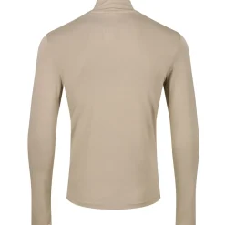 Best OCEANTEE GOLFINO Men's Wave Golf Base Layer Men's Sweaters|Men's Midlayers