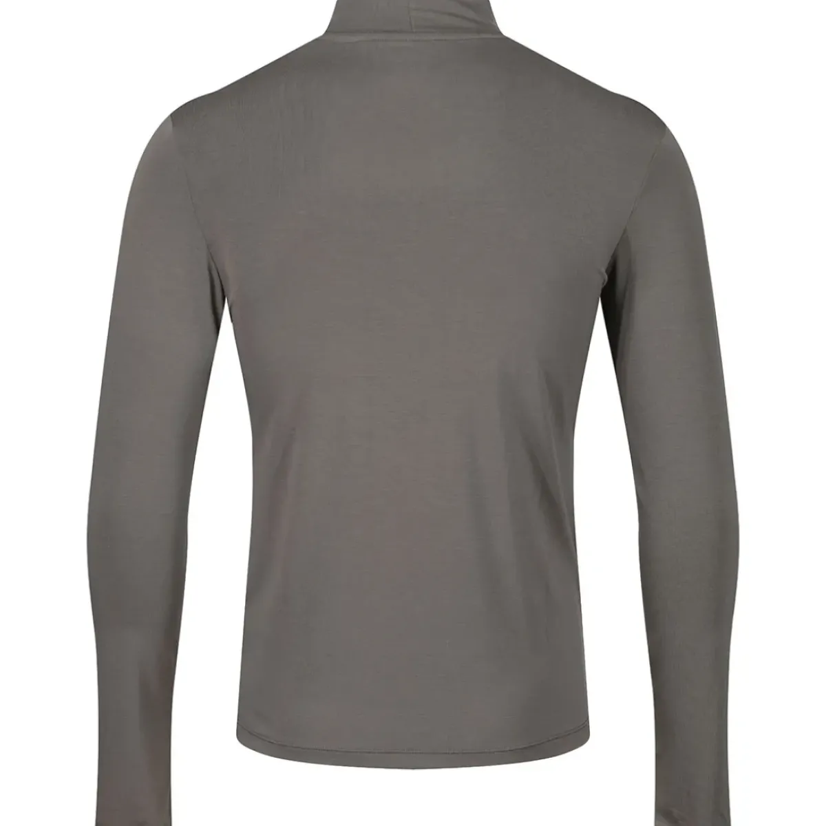 Best OCEANTEE GOLFINO Men's Wave Golf Base Layer Men's Sweaters|Men's Midlayers