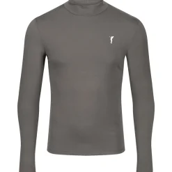 Outlet OCEANTEE GOLFINO Men's Wave Golf Base Layer Men's Sweaters|Men's Midlayers