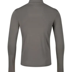 Outlet OCEANTEE GOLFINO Men's Wave Golf Base Layer Men's Sweaters|Men's Midlayers