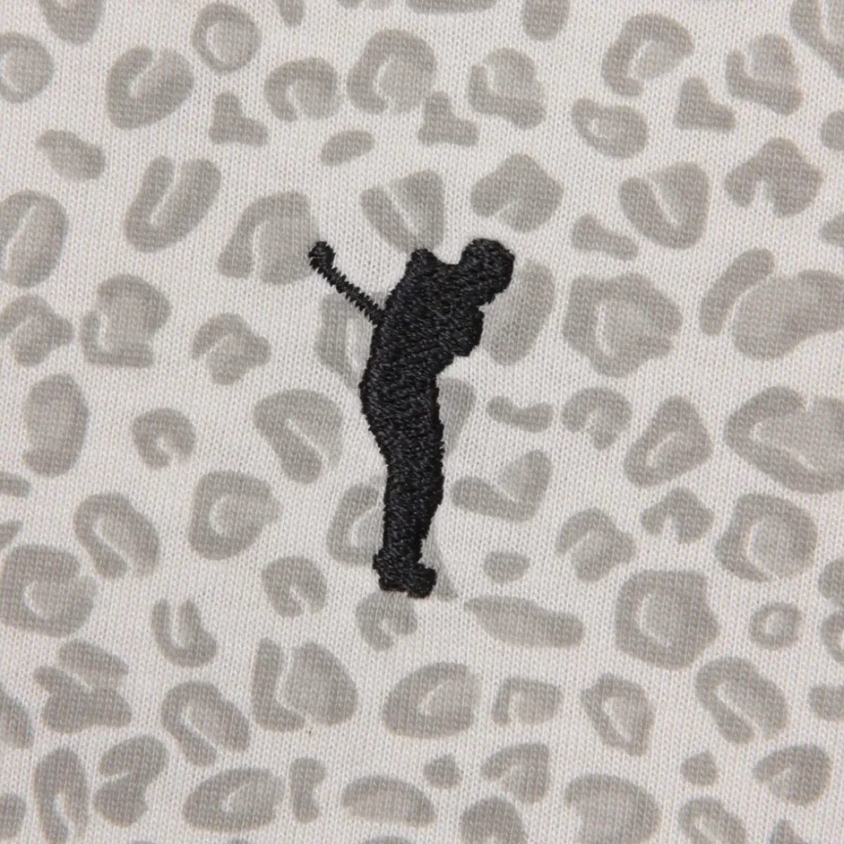 Hot OCEANTEE Ladies Long Sleeve Golf Polo Shirt Ladies Polo Shirts