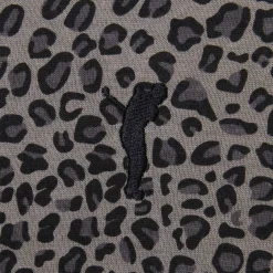 Clearance OCEANTEE Ladies Long Sleeve Golf Polo Shirt Ladies Polo Shirts