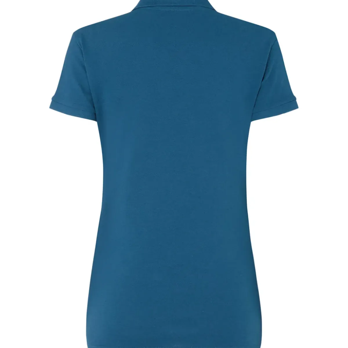 Online OCEANTEE Ladies Mako Golf Polo Shirt Ladies Polo Shirts