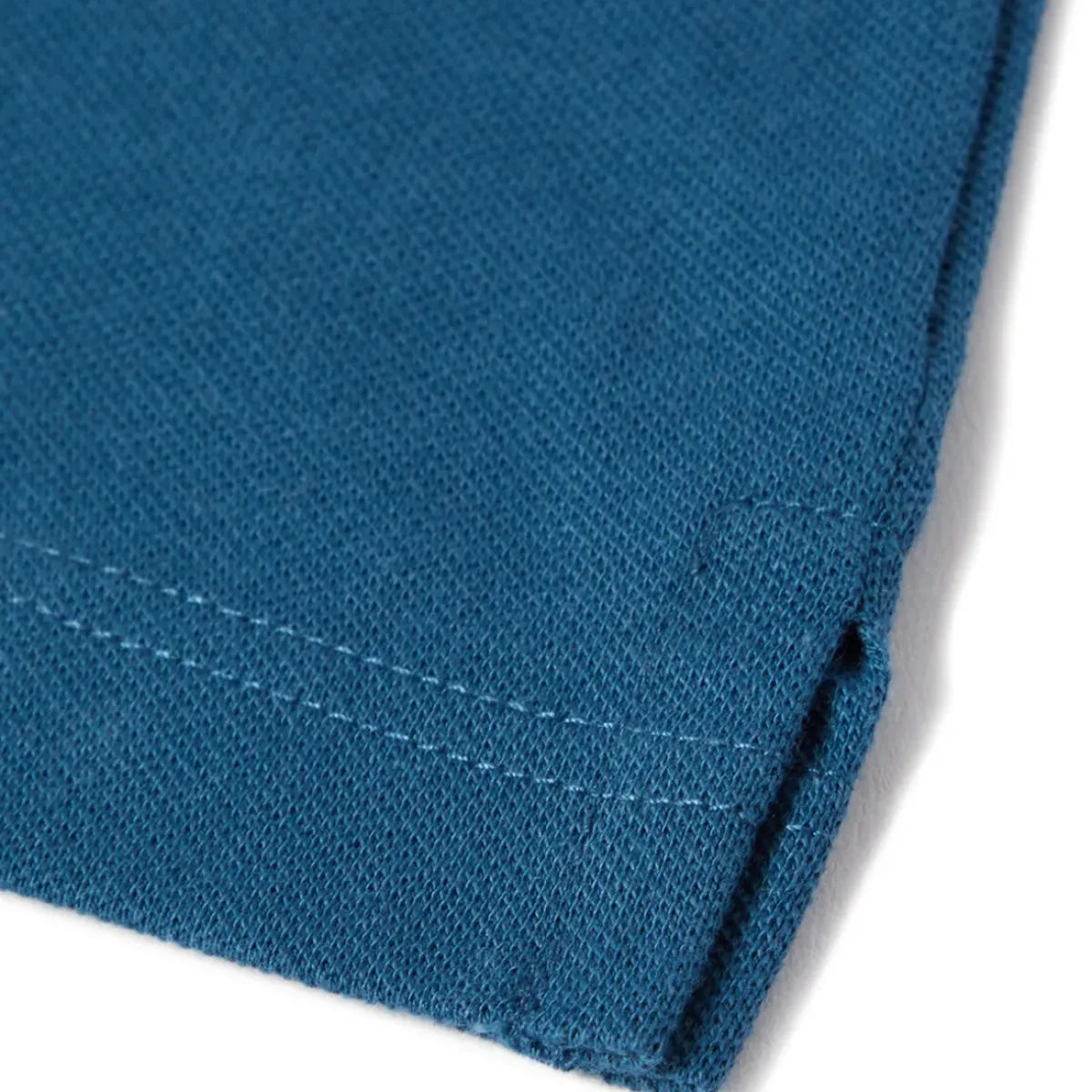 Online OCEANTEE Ladies Mako Golf Polo Shirt Ladies Polo Shirts