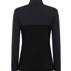 OCEANTEE Ladies Manta Golf Midlayer Ladies Midlayers|Men's Midlayers