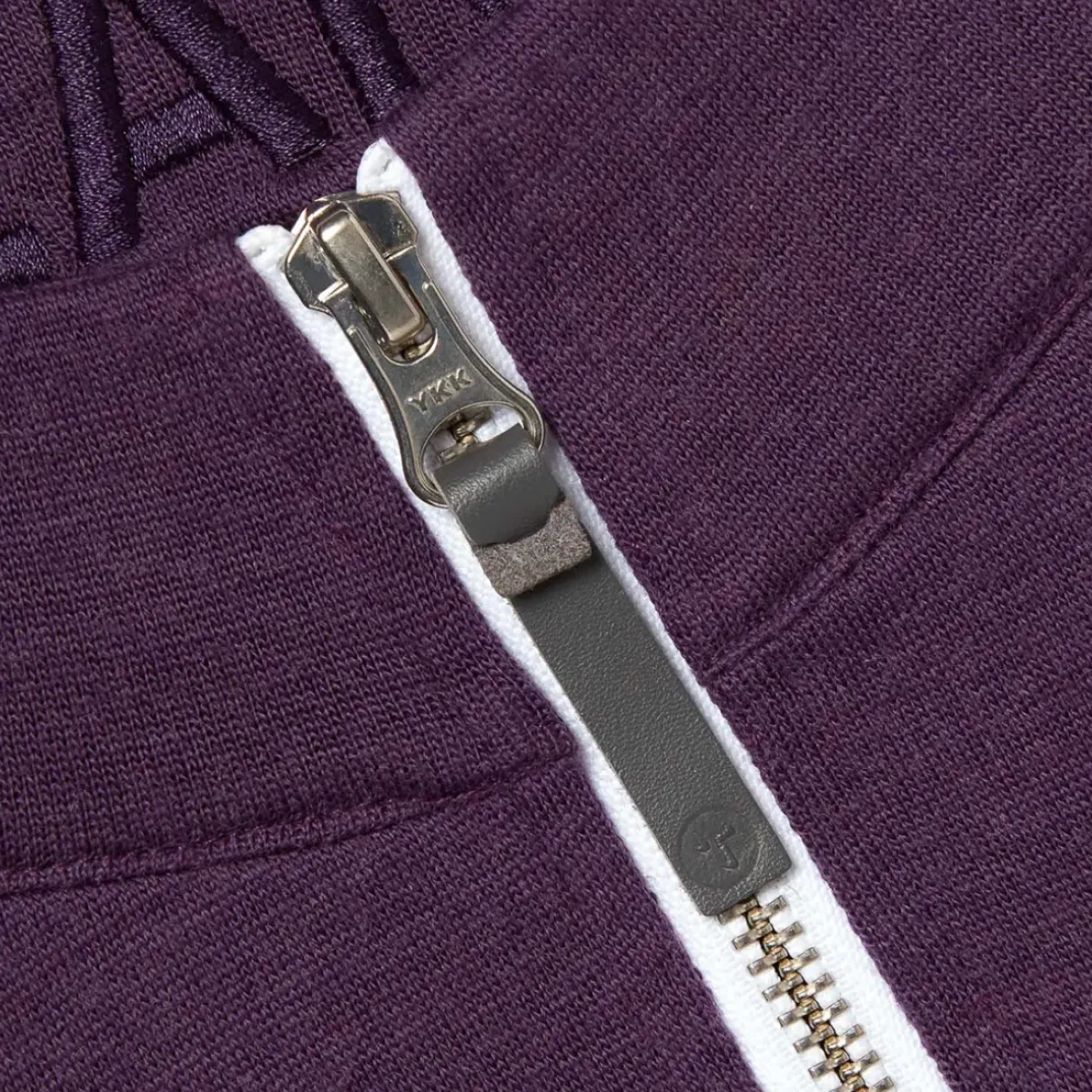 OCEANTEE Ladies Manta Golf Midlayer Ladies Midlayers|Men's Midlayers