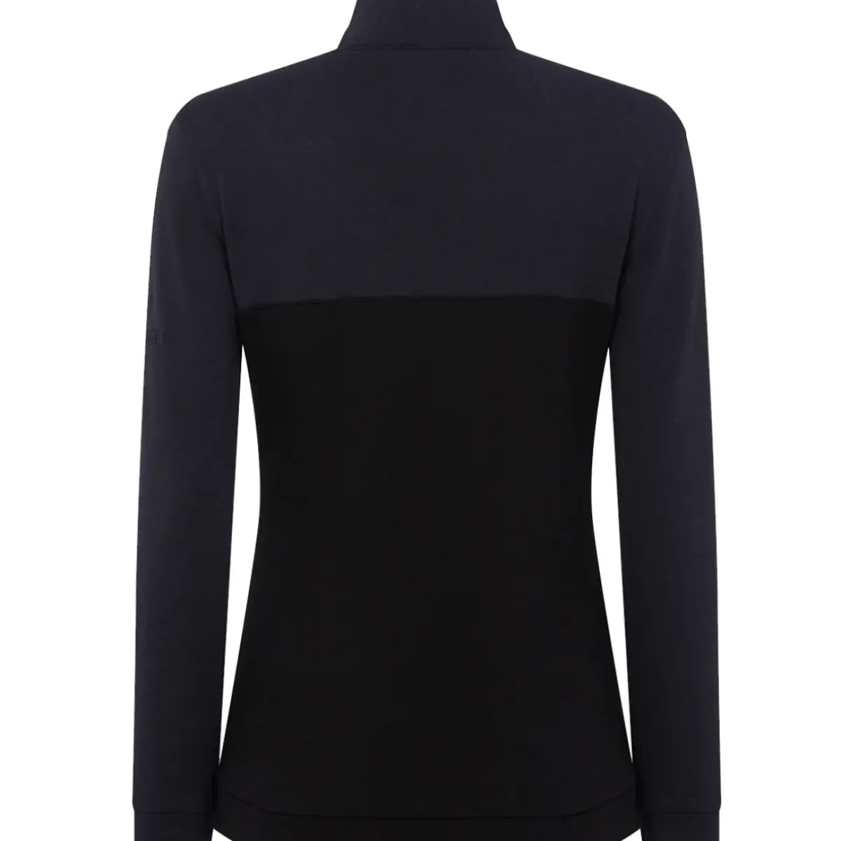 Hot OCEANTEE Ladies Manta Golf Midlayer Ladies Midlayers|Men's Midlayers