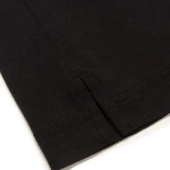 Best OCEANTEE Ladies Oceanic Sleeveless Breathable Golf Polo Shirt Ladies Polo Shirts