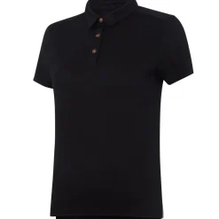 Discount OCEANTEE Ladies Reef Golf Polo Shirt Ladies Polo Shirts