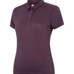 Discount OCEANTEE Ladies Reef Golf Polo Shirt Ladies Polo Shirts