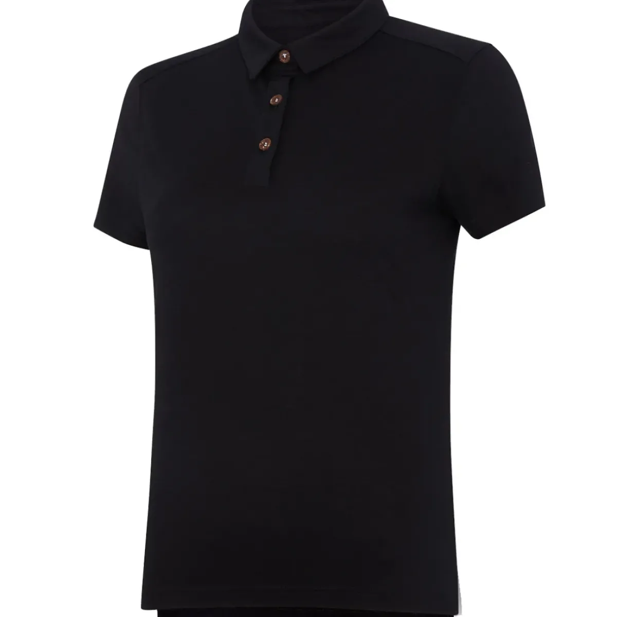 Online OCEANTEE Ladies Reef Golf Polo Shirt Ladies Polo Shirts