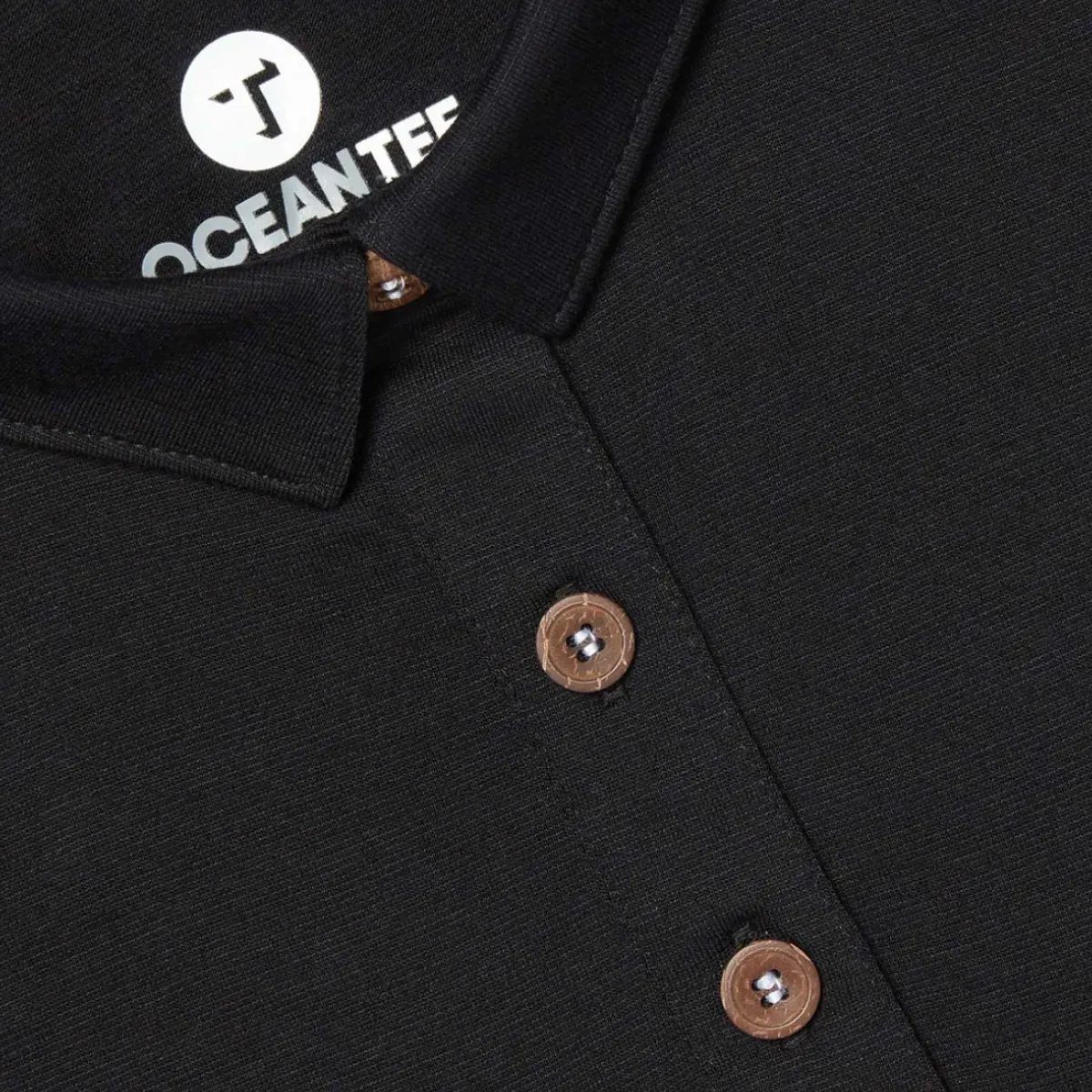 Online OCEANTEE Ladies Reef Golf Polo Shirt Ladies Polo Shirts