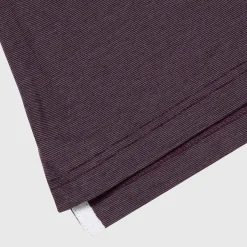 Online OCEANTEE Ladies Reef Golf Polo Shirt Ladies Polo Shirts