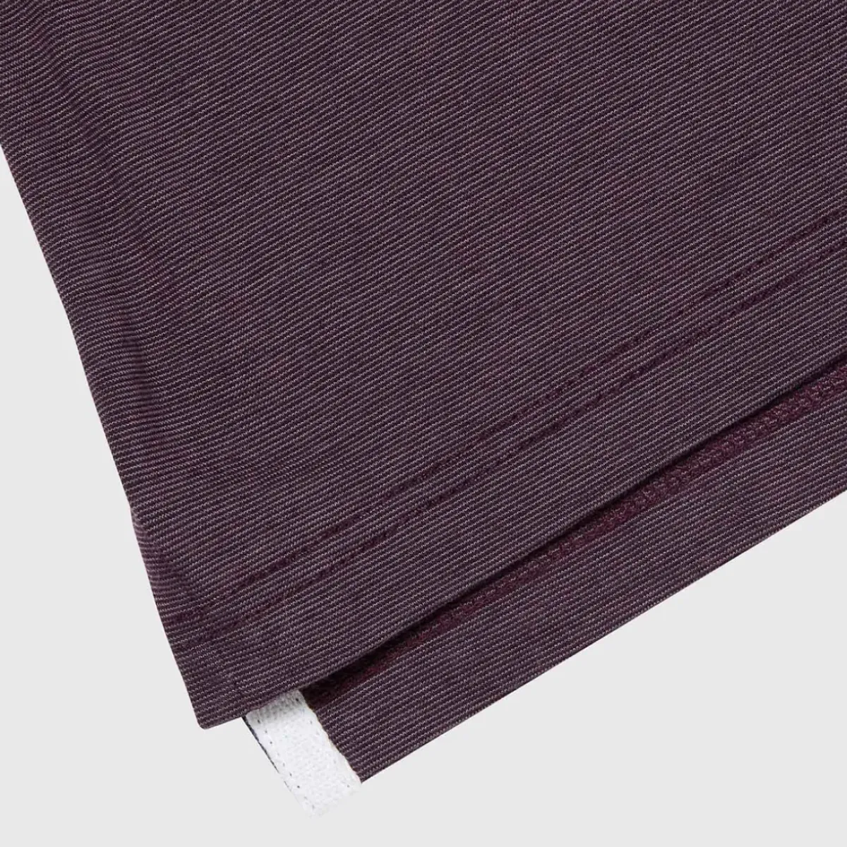 Online OCEANTEE Ladies Reef Golf Polo Shirt Ladies Polo Shirts