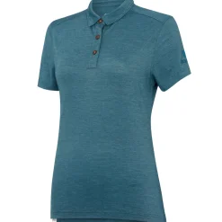 Online OCEANTEE Ladies Reef Golf Polo Shirt Ladies Polo Shirts