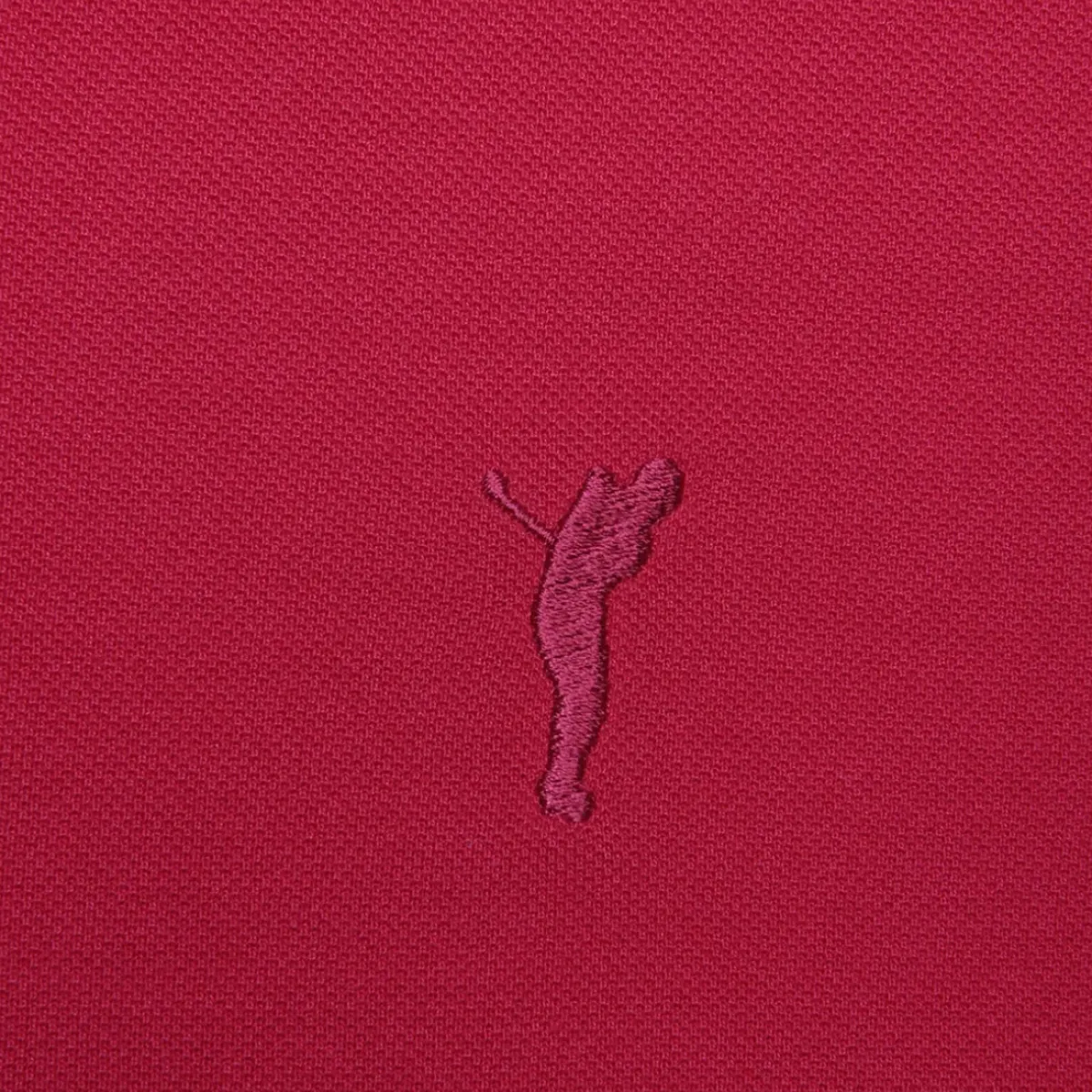 Hot OCEANTEE Men's GOLFINO Golf Polo Shirt Men's Polo Shirts