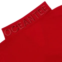 Sale OCEANTEE Men's Manta Golf Midlayer Men's Sweaters|Men's Midlayers