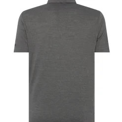 Best OCEANTEE Men's Reef Golf Polo Shirt Men's Polo Shirts