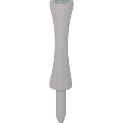 Sale OCEANTEE 59mm Bamboo Castle Golf Tees - 15 Pack Golf Tees