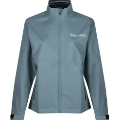 Sale OCEANTEE Stromberg Ladies Waterproof Golf Jacket Ladies Waterproofs|Ladies Jackets