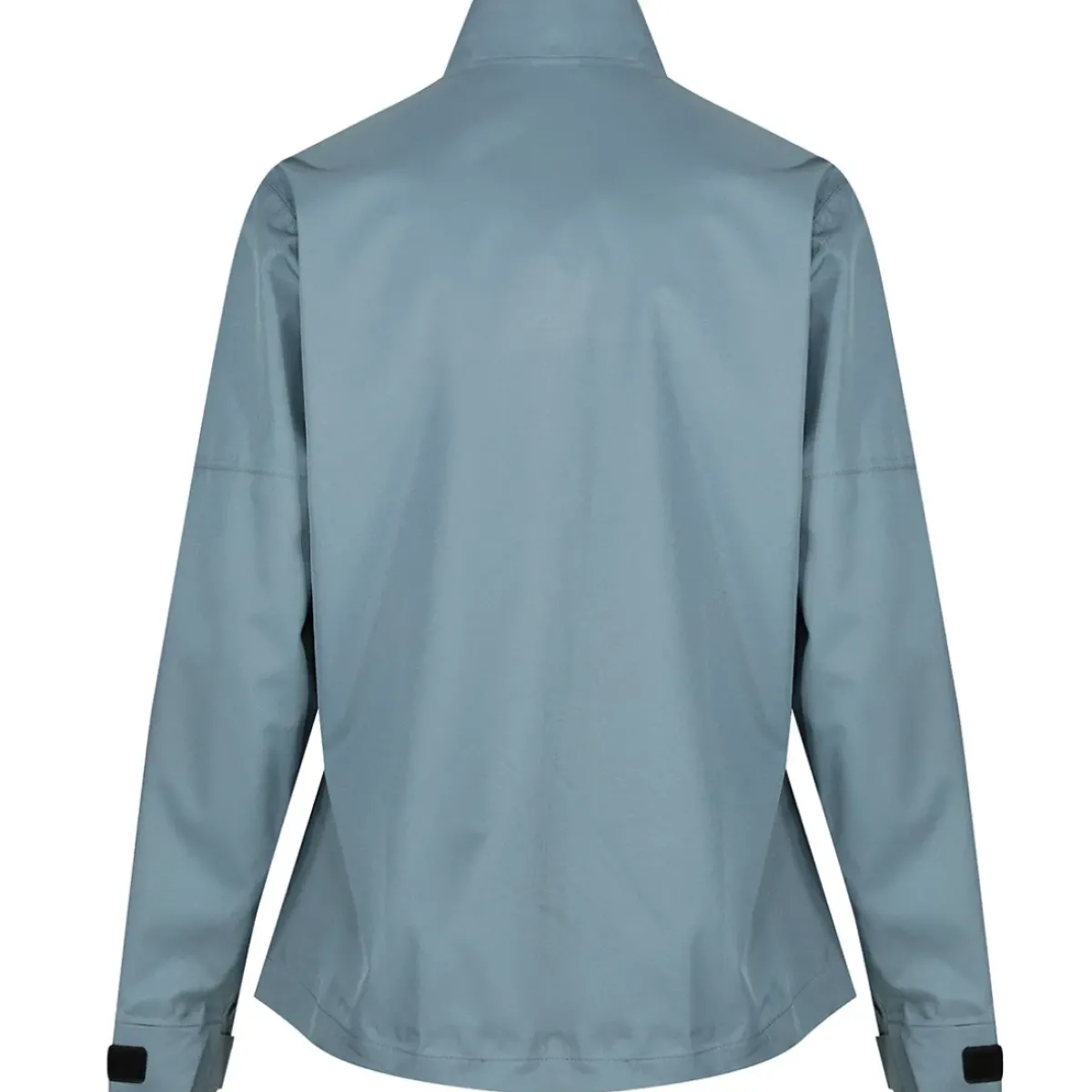 Clearance OCEANTEE Stromberg Ladies Waterproof Golf Jacket Ladies Waterproofs|Ladies Jackets
