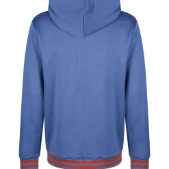 Discount OCEANTEE Stromberg Men's Half Zip Golf Hoodie Men's Hoodies|Men's Sweaters