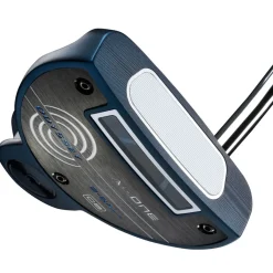 Outlet Ai-ONE 2-Ball DB Pistol Golf Putter Putters