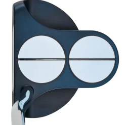 Outlet Ai-ONE 2-Ball DB Pistol Golf Putter Putters