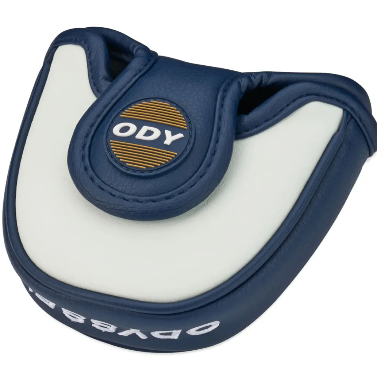 Outlet Ai-ONE 2-Ball DB Pistol Golf Putter Putters