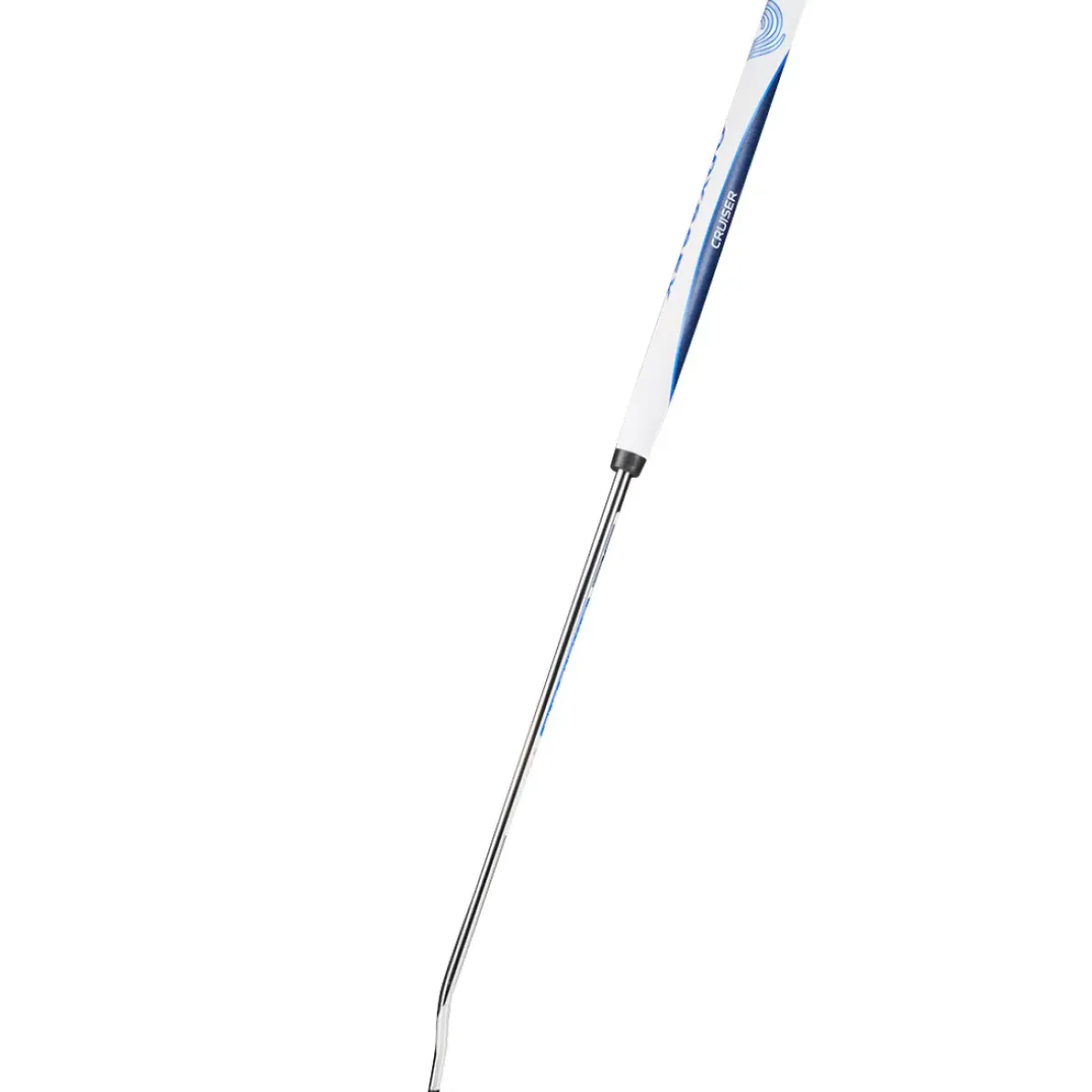 Ai-ONE Jailbird Cruiser Double Bend Golf Putter Putters