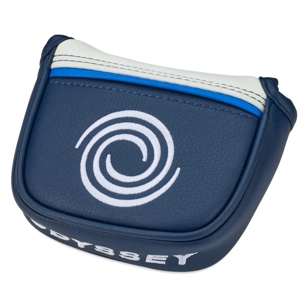 Sale Ai-ONE Rossie Short Slant Pistol Golf Putter Putters