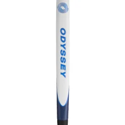 Sale Ai-ONE Rossie Short Slant Pistol Golf Putter Putters
