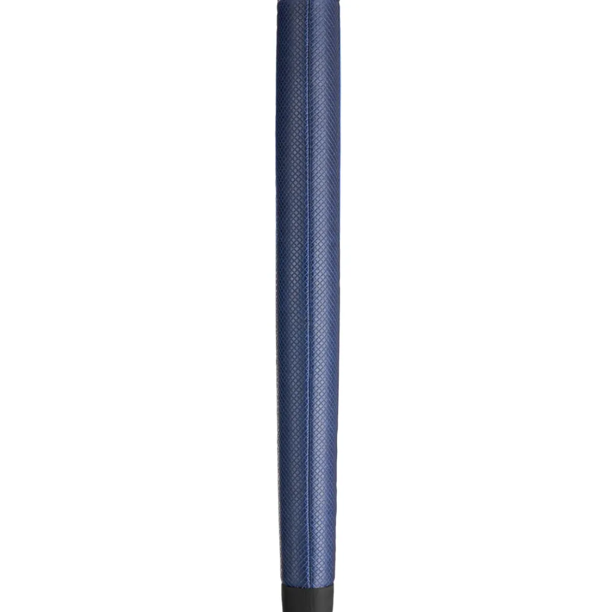 Sale Ai-ONE Rossie Short Slant Pistol Golf Putter Putters