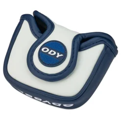 Sale Ai-ONE Rossie Short Slant Pistol Golf Putter Putters